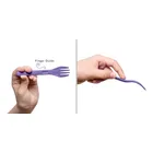 Pod Lilac By OMIE - Image 4