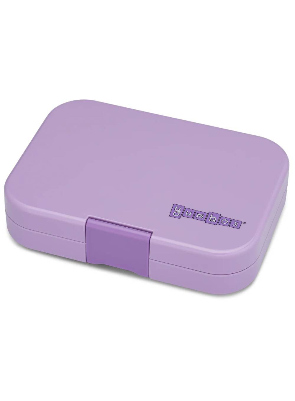 Panino - Purple Magical Unicorn By Yumbox - Image 2