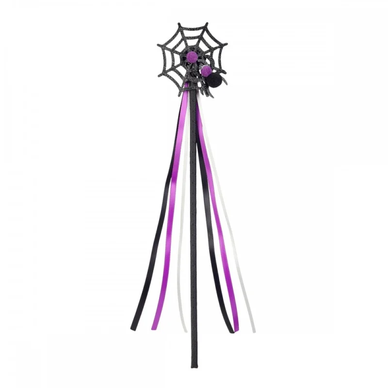 Wand - Nonja By Souza
