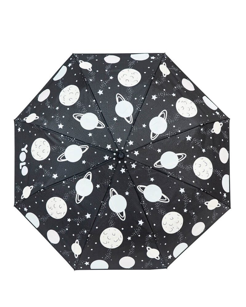 Umbrella Space Color Changing bY Yolo - Image 3