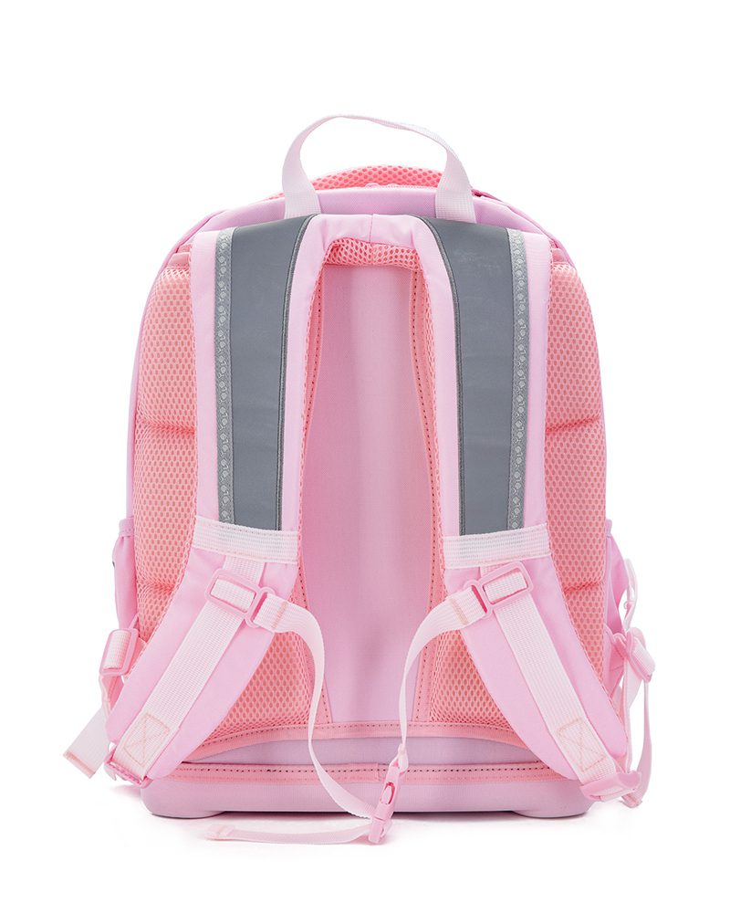 Pro Bag Ballet By Yolo - Image 3