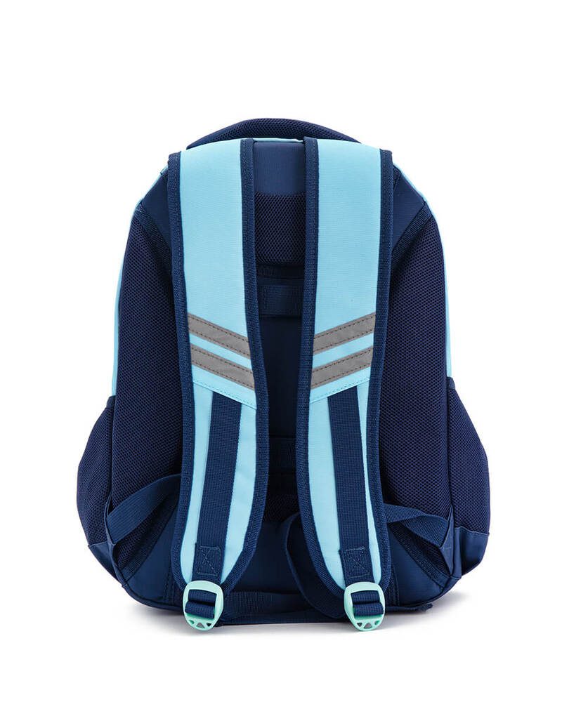 2 In 1 Bag Wave By Yolo - Image 3