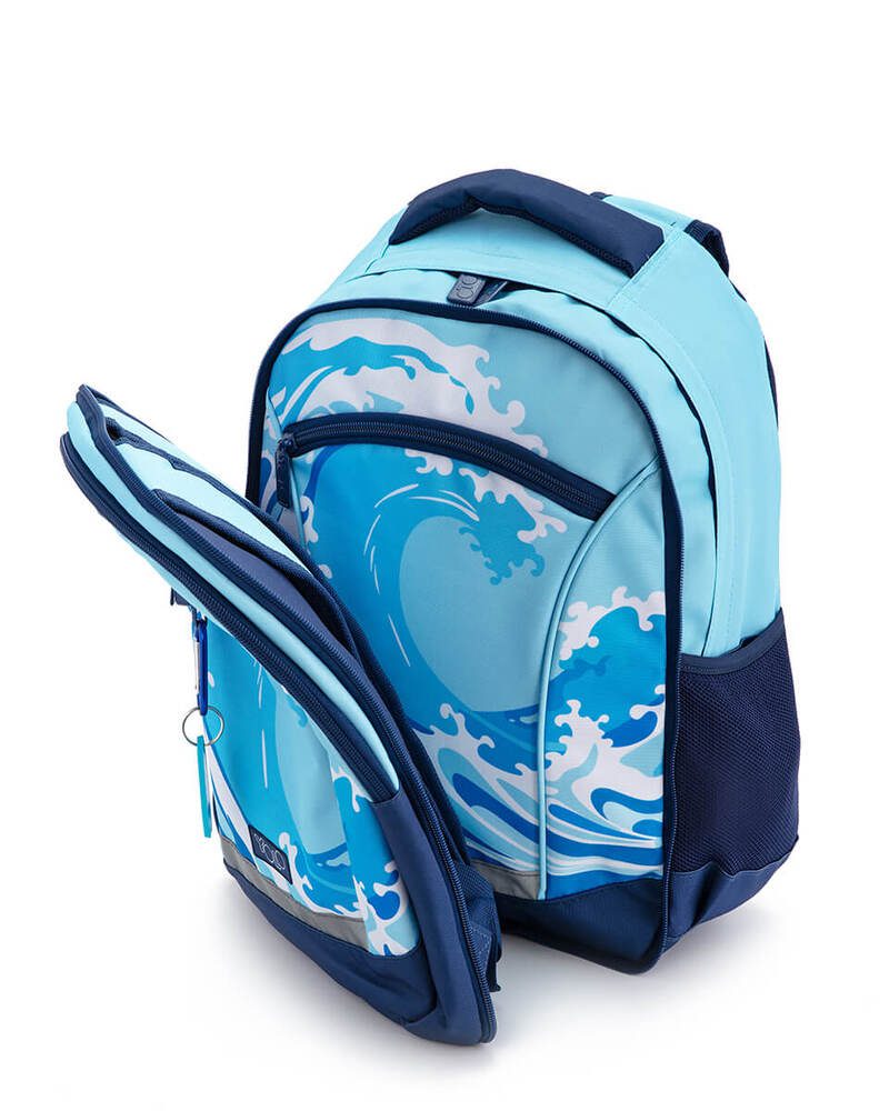 2 In 1 Bag Wave By Yolo - Image 4