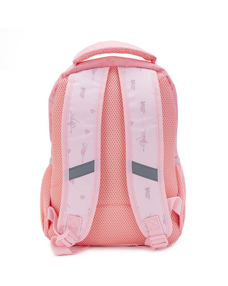 My First Bag Ballet By Yolo - Image 3