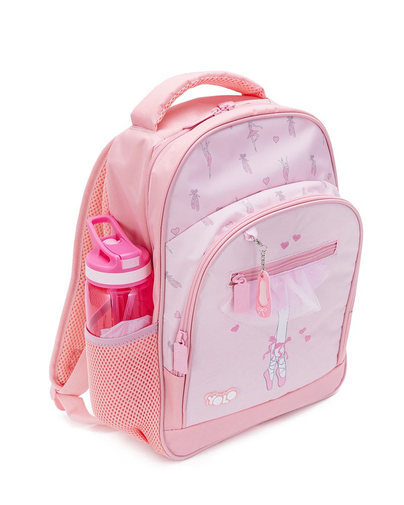 My First Bag Ballet By Yolo - Image 2