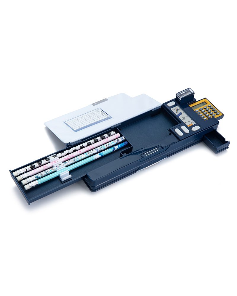 Retro Plus 3D Skateboard By Yolo - Image 2