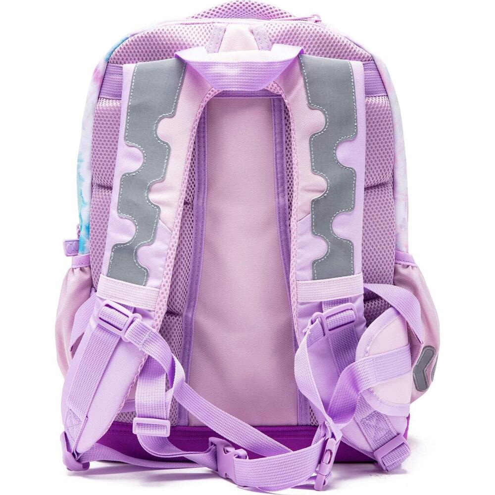 Pro Bags Tie Dye Stars By Yolo - Image 5