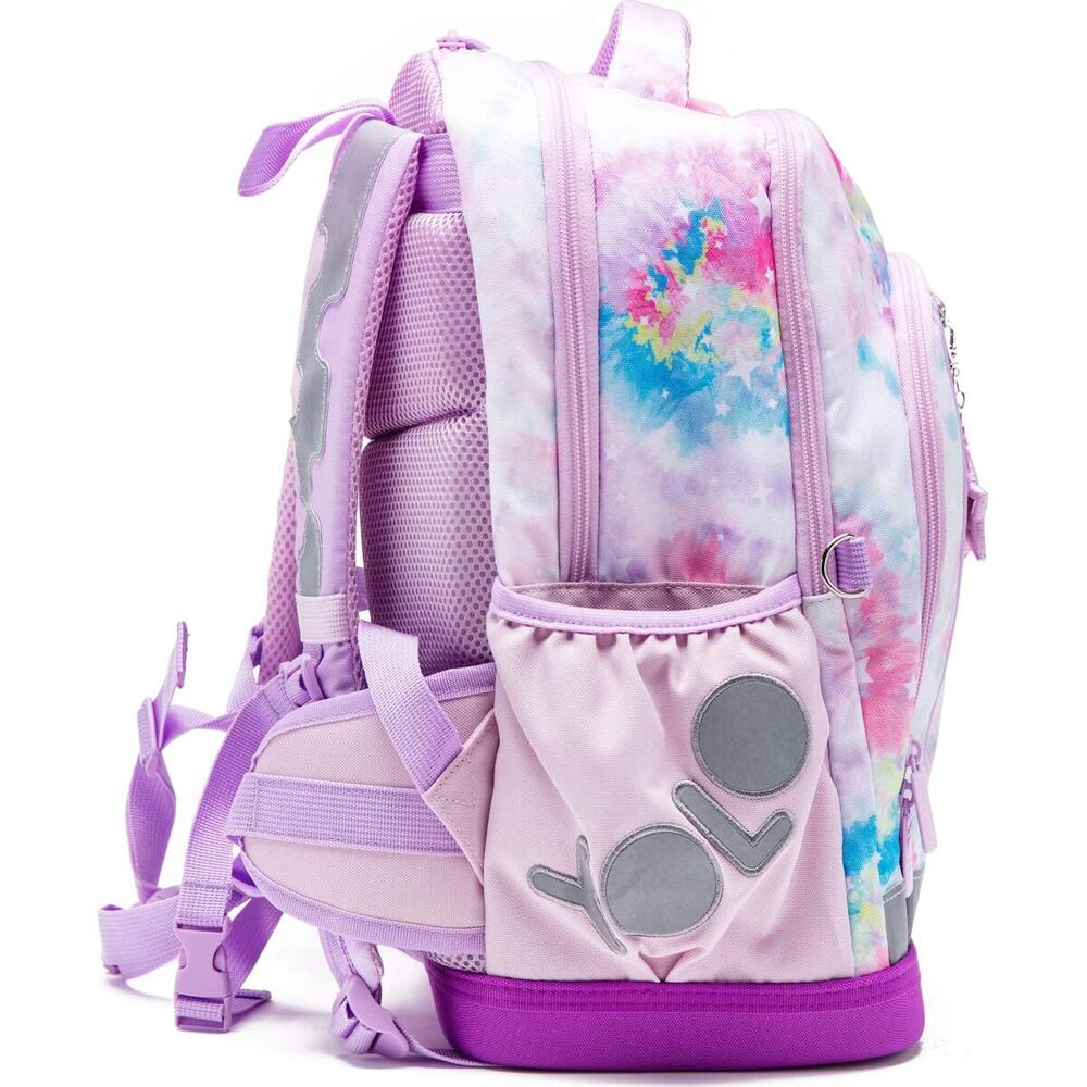 Pro Bags Tie Dye Stars By Yolo - Image 3