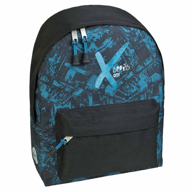 Backpack XS Sports By Draeger