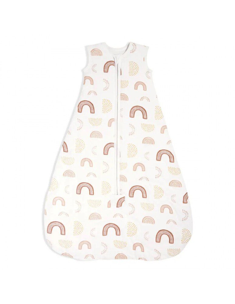 Boutique Winter Sleeping Bag 2.5 TOG Keep Rising 6-18M By Aden + Anais