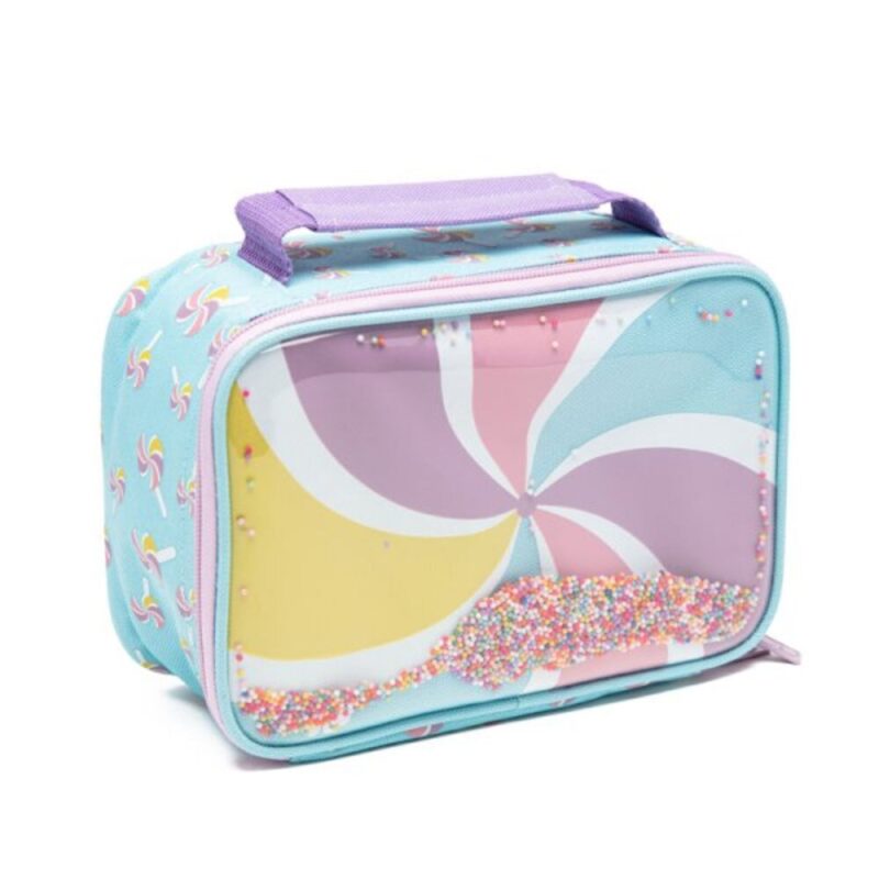 Food Insulated Bag Lollipop By Yolo