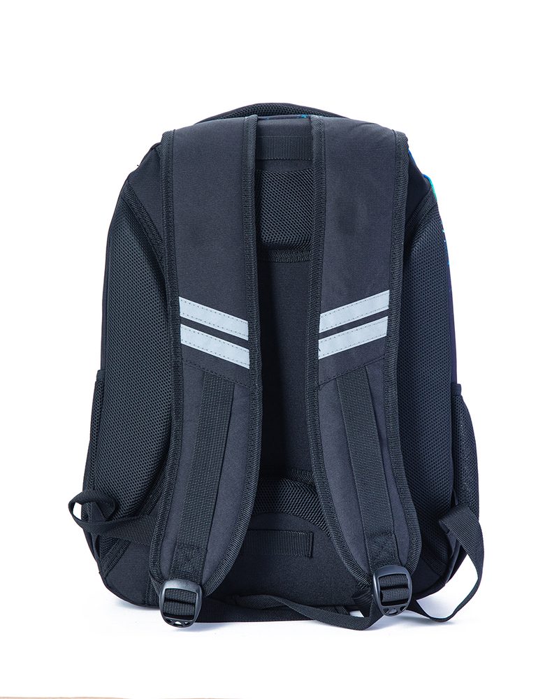 2 In 1 Bag Color Blast By Yolo - Image 4