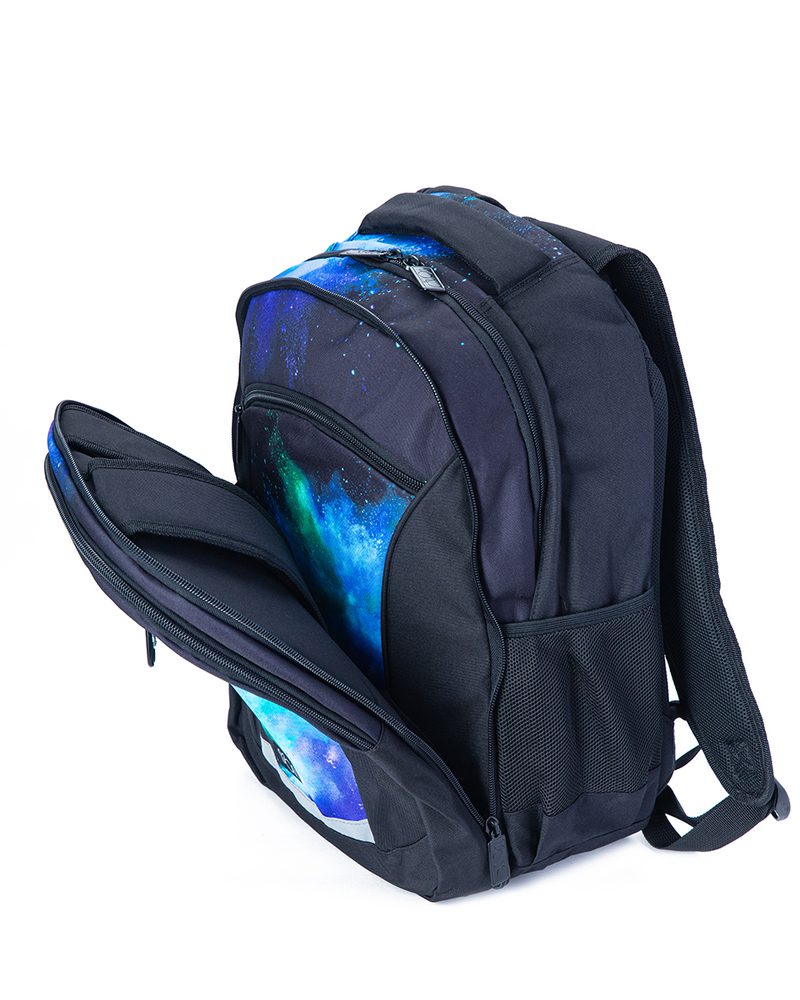 2 In 1 Bag Color Blast By Yolo - Image 5