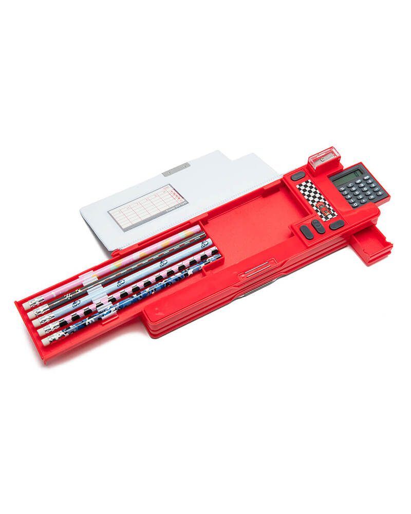 Retro Plus Aromatic Race Cars By Yolo - Image 2