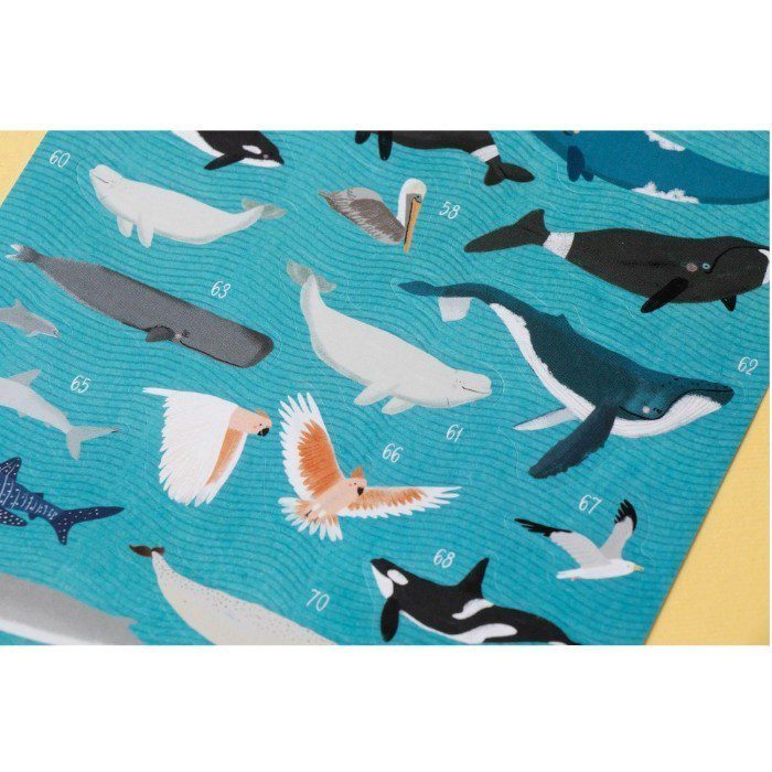 Animal World By Londji - Image 4