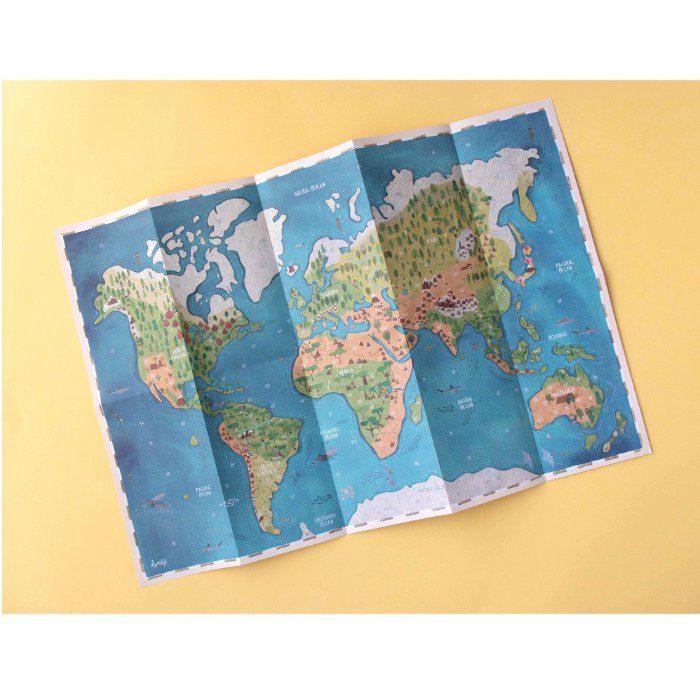 Animal World By Londji - Image 7