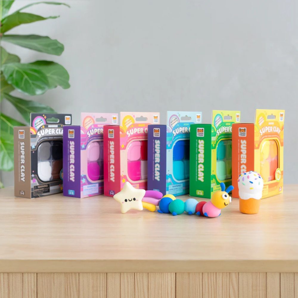 Jungle (Greens) By Tiger Tribe - Image 2