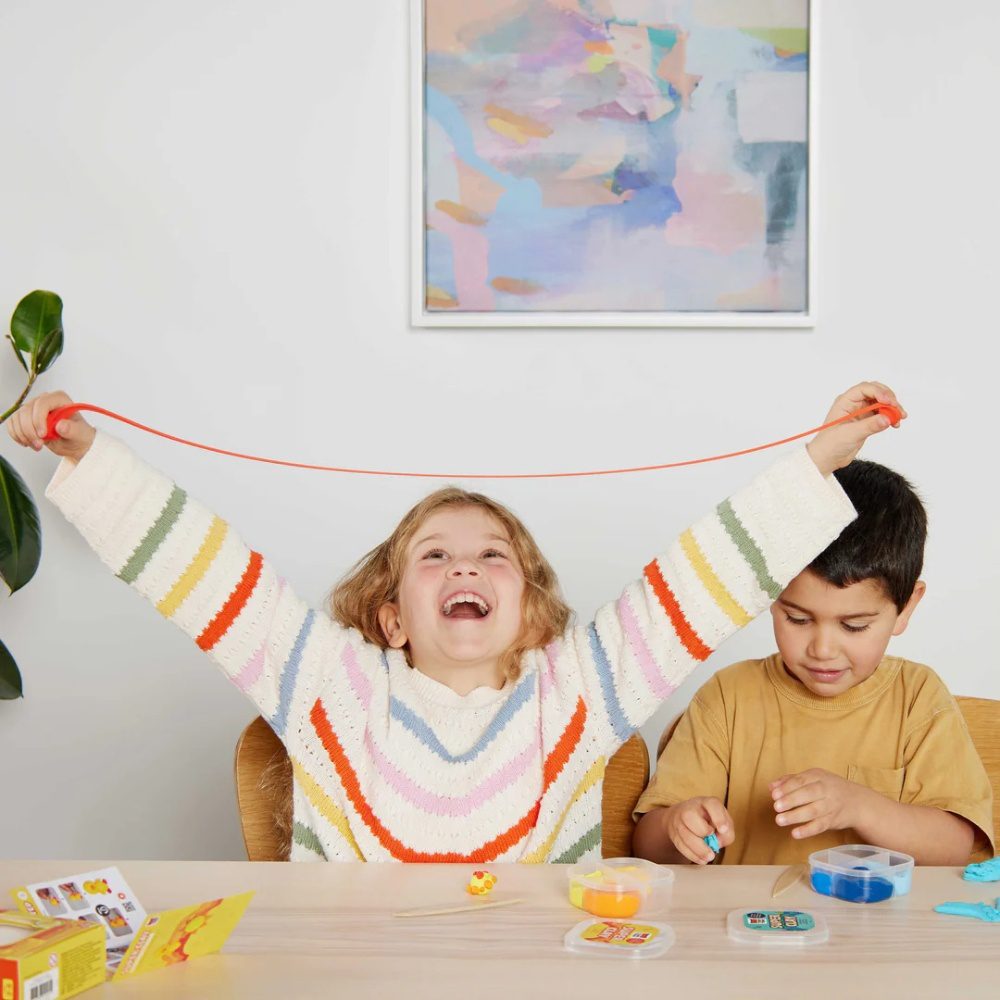 Jungle (Greens) By Tiger Tribe - Image 6