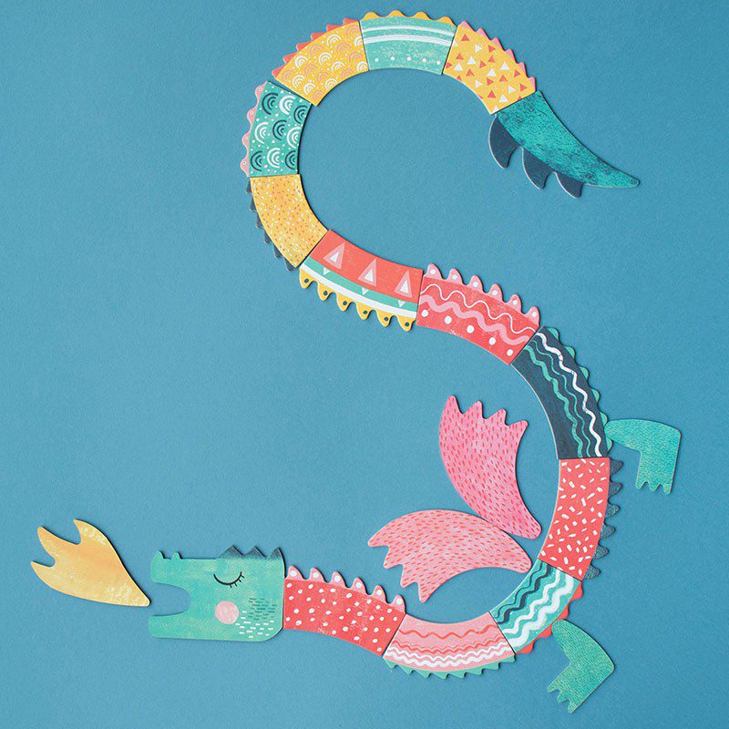 Drac Game By Londji - Image 4