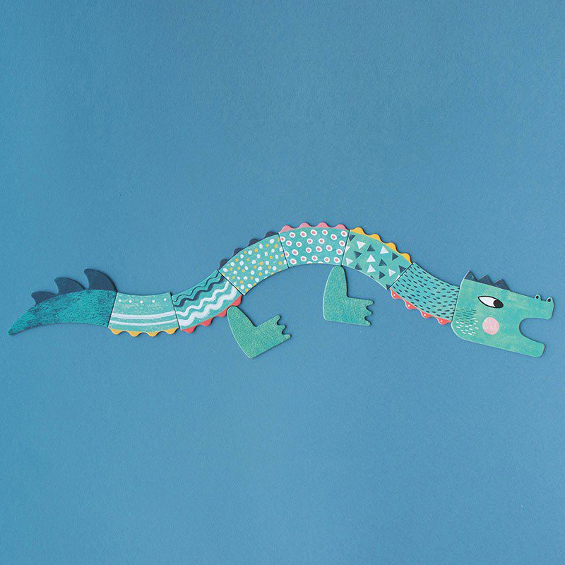 Drac Game By Londji - Image 12