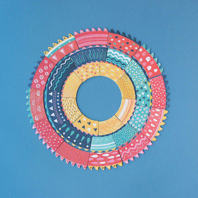 Drac Game By Londji - Image 11