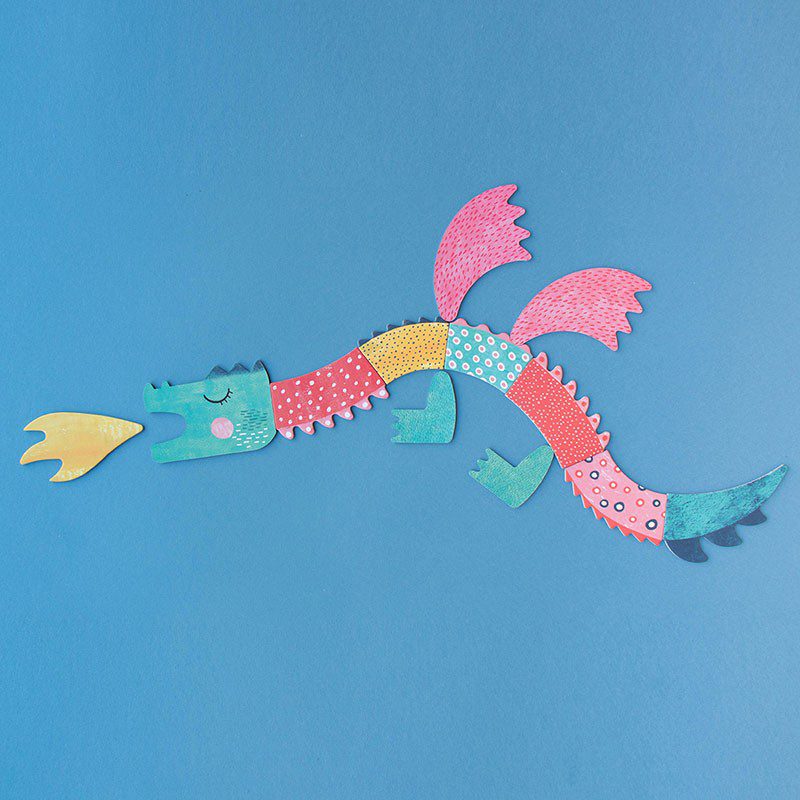 Drac Game By Londji - Image 10