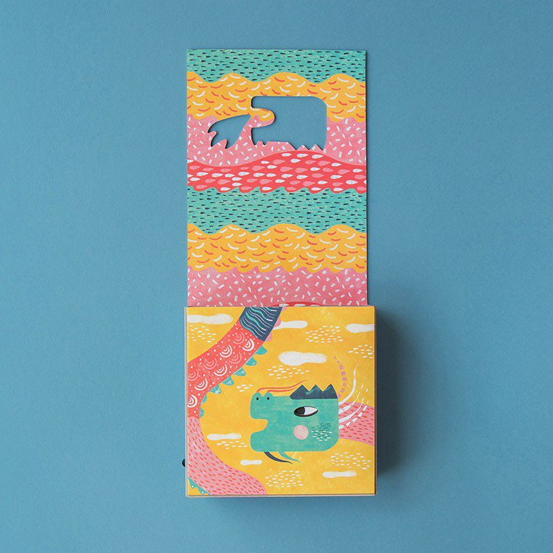 Drac Game By Londji - Image 9