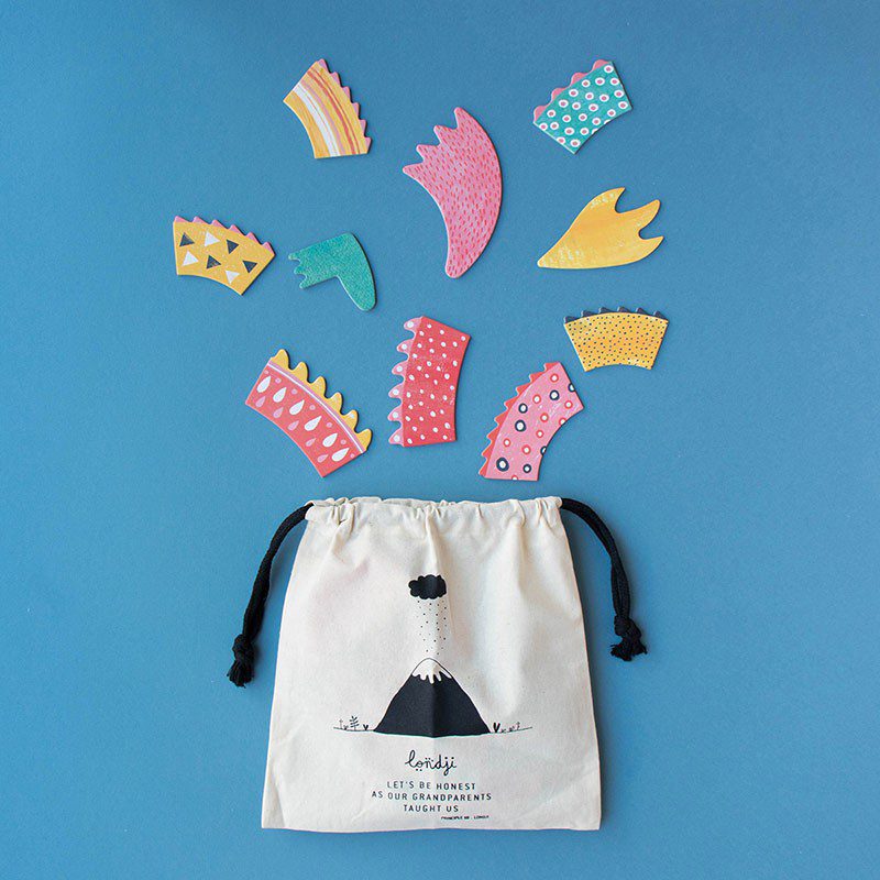 Drac Game By Londji - Image 8