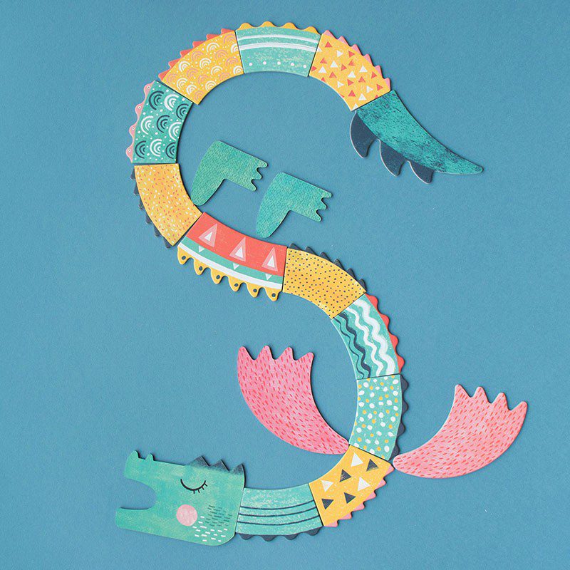 Drac Game By Londji - Image 5