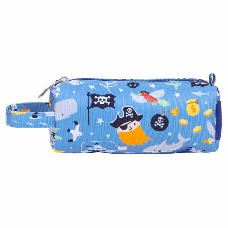 Pencil Case Pirates By A Little Lovely Company
