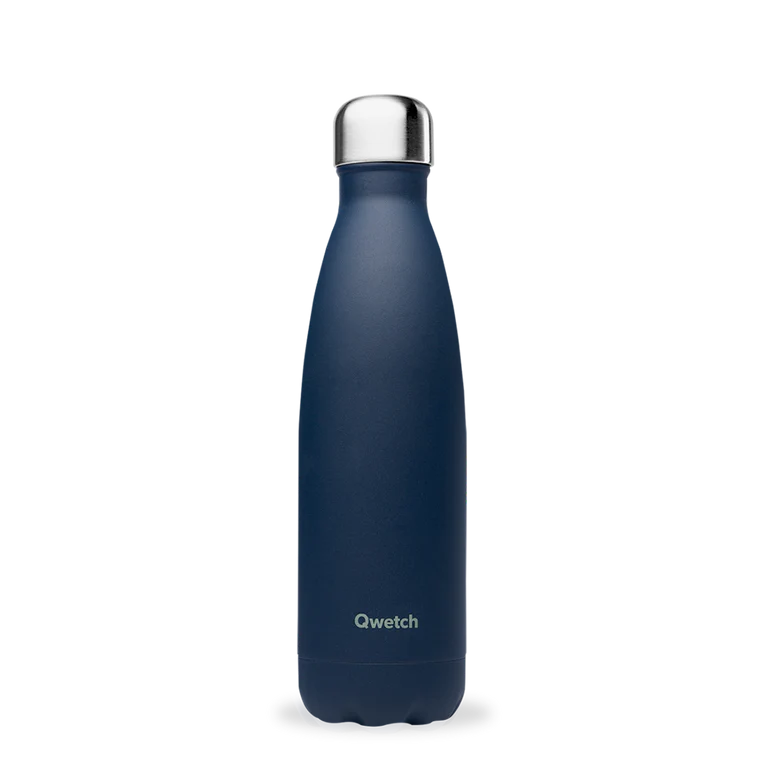 Originals Blue Granite 500ML By QWETCH