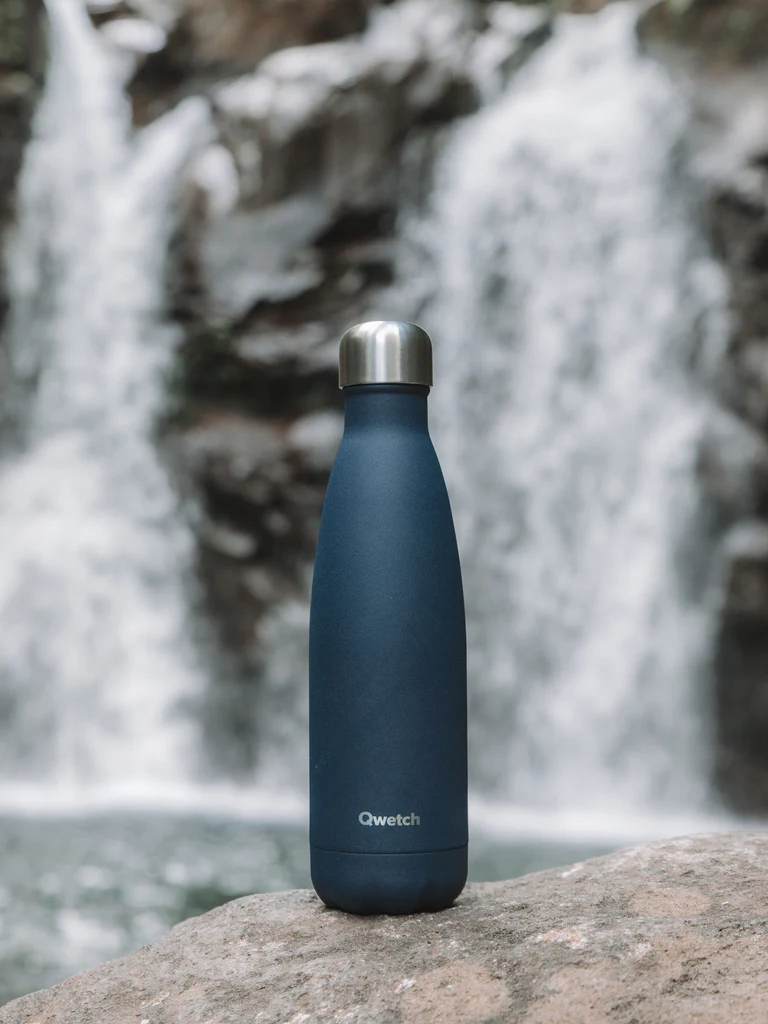 Originals Blue Granite 500ML By QWETCH - Image 2