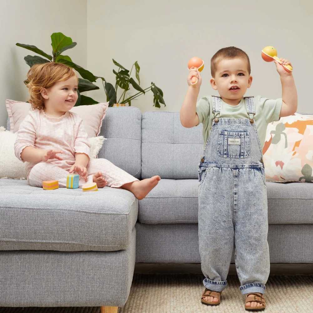 Maracas By Tiger Tribe - Image 2