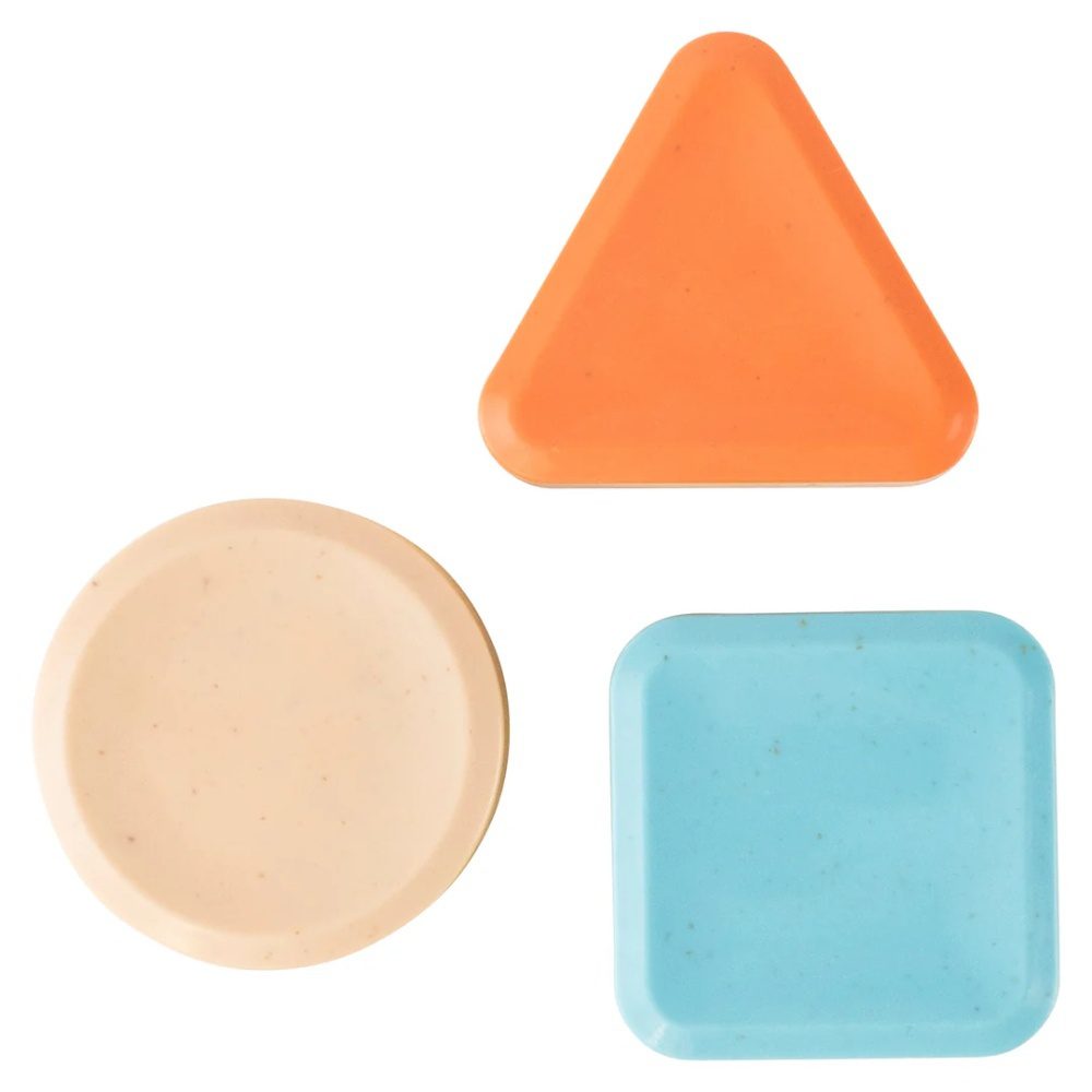 Shape Shakers By Tiger Tribe - Image 4