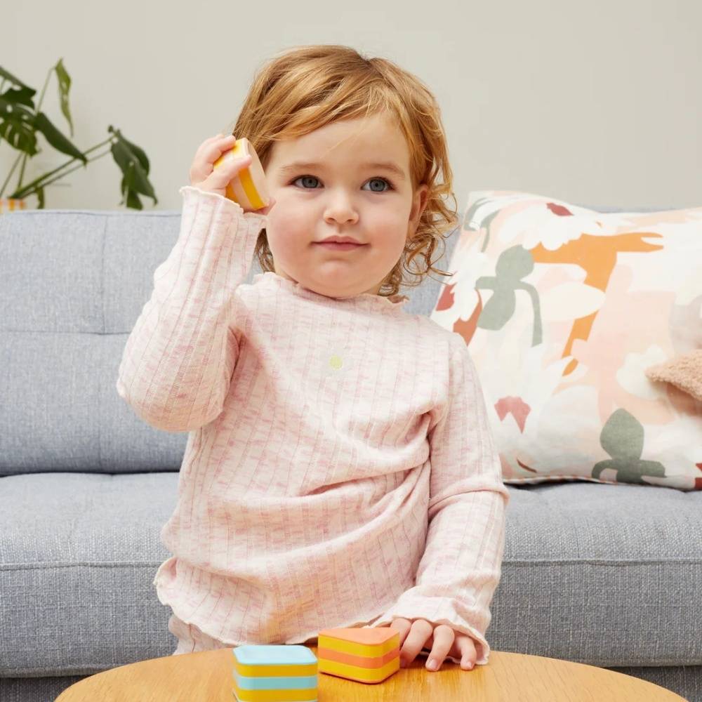 Shape Shakers By Tiger Tribe - Image 5