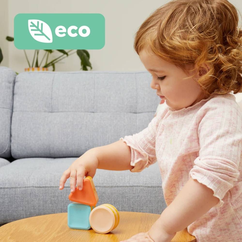 Shape Shakers By Tiger Tribe - Image 6