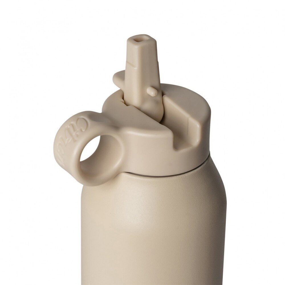 500ml Insulated Water Bottle Ballerina By Citron - Image 3