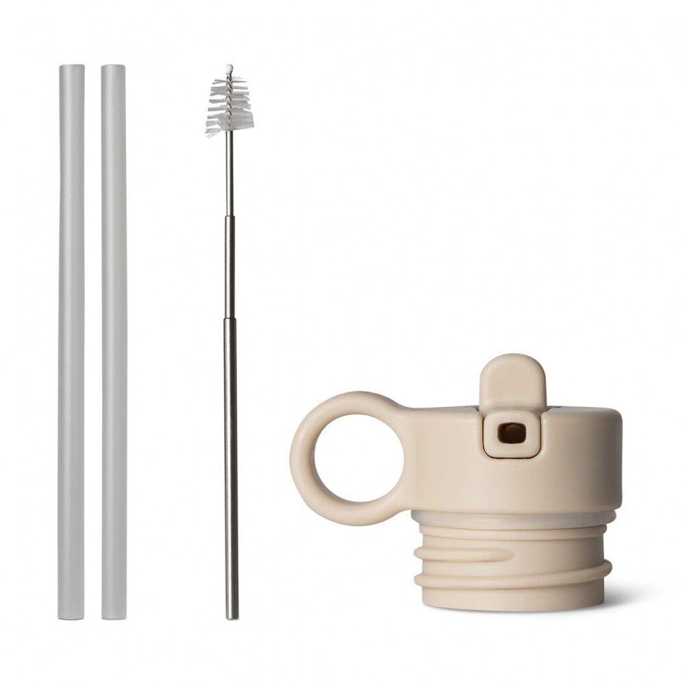 500ml Insulated Water Bottle Ballerina By Citron - Image 5