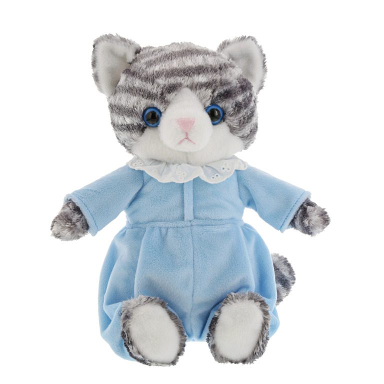 Tom Kitten™ Large 30 cm By Beatrix Potter