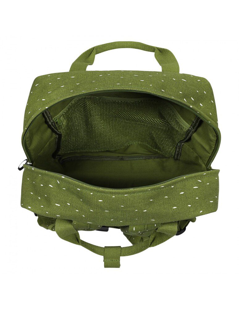 Backpack Large Mr. Dino By Trixie - Image 3