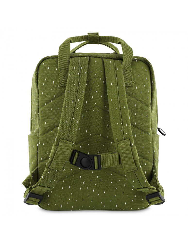 Backpack Large Mr. Dino By Trixie - Image 4