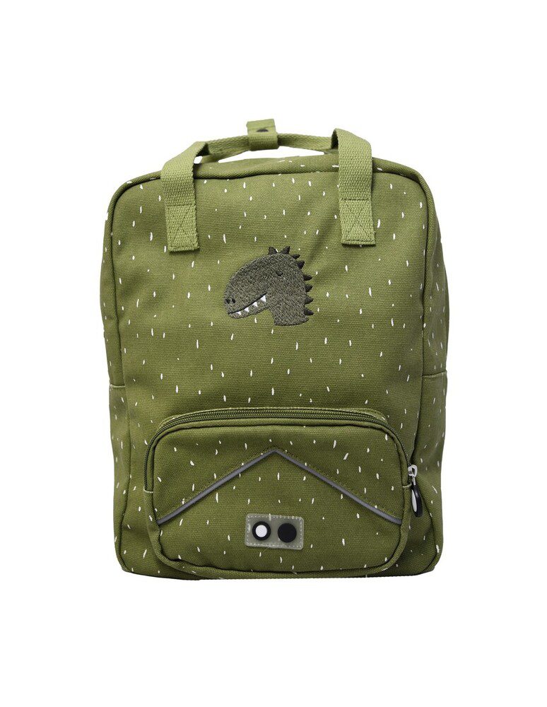 Backpack Large Mr. Dino By Trixie