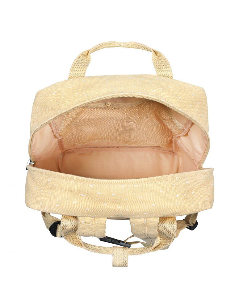 Backpack Large Mrs. Unicorn By Trixie - Image 3