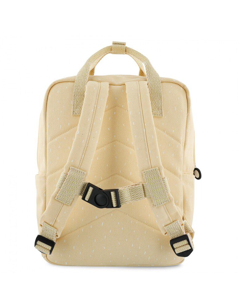 Backpack Large Mrs. Unicorn By Trixie - Image 4