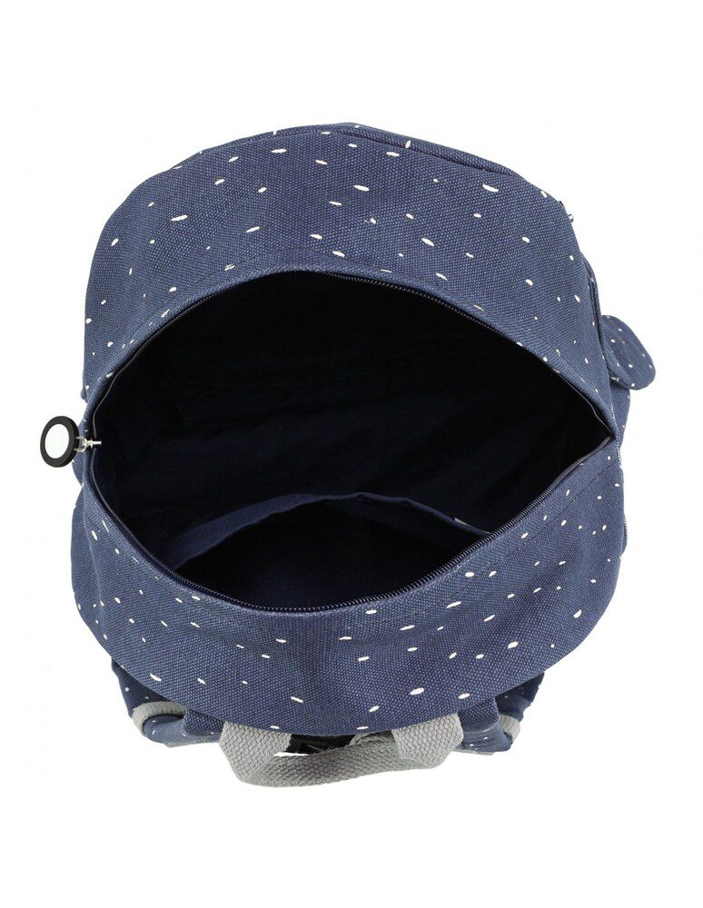 Backpack Mr. Penguin By Trixie - Image 5