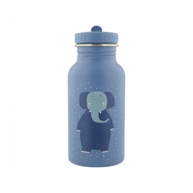 Bottle 500ml Mrs. Elephant By Trixie