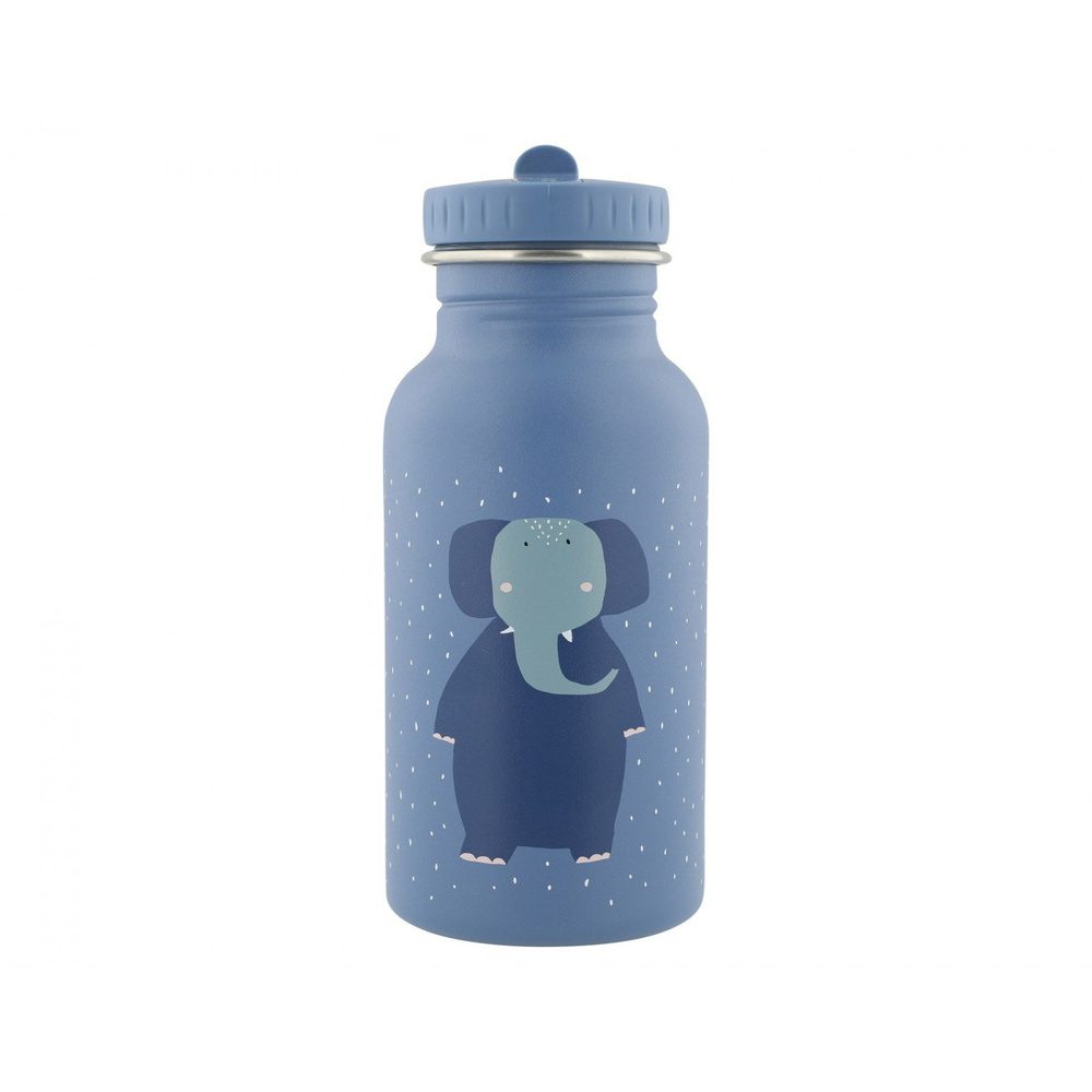 Bottle 500ml Mrs. Elephant By Trixie