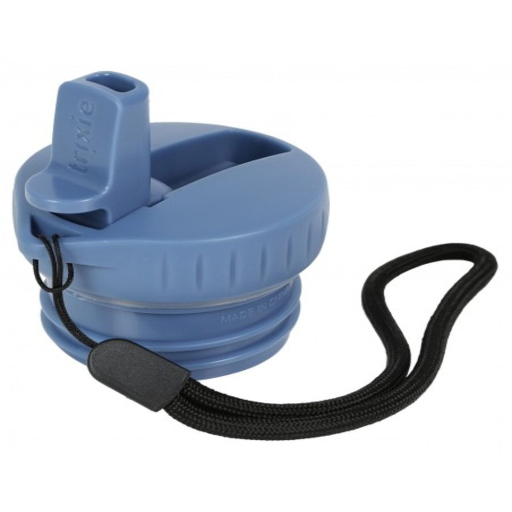 Bottle 500ml Mrs. Elephant By Trixie - Image 3