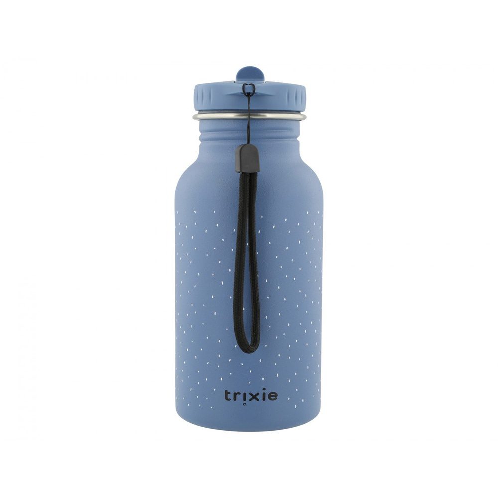 Bottle 500ml Mrs. Elephant By Trixie - Image 2