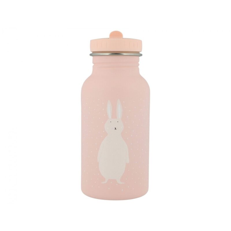 Bottle 500ml Mrs. Rabbit
